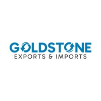 Goldstone Exports and Imports logo - Similar company to Global Dutch Store