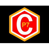 CHAIRMAN Corporate Seven logo - Similar company to Micropro