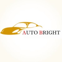 Auto Bright -  Complete Car Care Centre logo - Similar company to Jh Mobile Detailing
