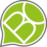 BarnardCook logo - Similar company to Winfields Estate & Lettings Agents