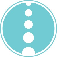 Romsdalsklinikken logo - Similar company to Bra Astero
