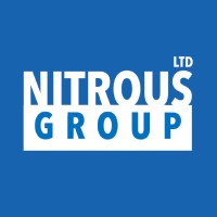 Nitrous Group Limited logo - Similar company to Aerocapture