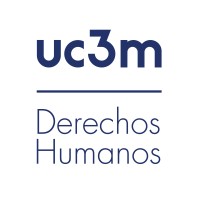 Instituto de Derechos Humanos Gregorio Peces-Barba logo - Similar company to Samaria Social