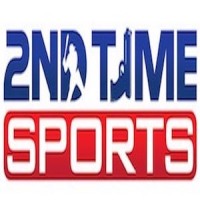 2Nd Time Sports