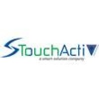 stouchactiv logo - Similar company to Winmaxgulf
