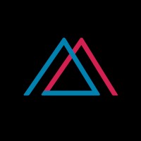 Prisma Visibilidad Pública logo - Similar company to Tactive