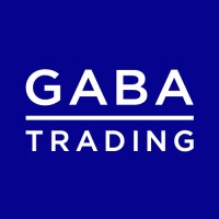 GABA Trading logo - Similar company to Technica Engineering & Construction Aps