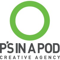 P'S In A Pod
