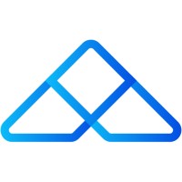 Amzee Next-Level Solutions logo - Similar company to Upscale Crm