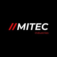 Mitec Industries logo - Similar company to A3 Competences