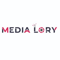 MEDIA LORY | Creative Marketing Agency logo - Similar company to Bester Media