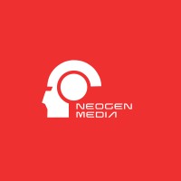 Neogen Media logo - Similar company to Dial4Tech