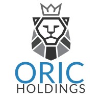 Oric Holdings