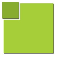 Pixel Mídias Interativas logo - Similar company to Hubfy