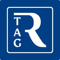 Reeves Taxation and Accounting Group logo - Similar company to Tek Sauce