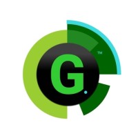 GREiPR LTD logo - Similar company to Greipr Company