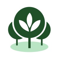Xilin Association logo - Similar company to Mysabra