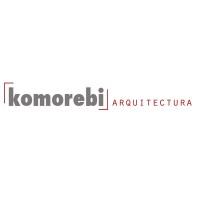 Komorebi Arquitectura S.A.S logo - Similar company to Nadir Negative Architecture