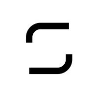 SHOPS | شوبس logo - Similar company to Horan'S Eagle