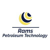 Rams Petroleum Technology, LLC logo - Similar company to Venture Link Llc