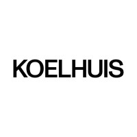 Koelhuis Eindhoven logo - Similar company to Workdaypass