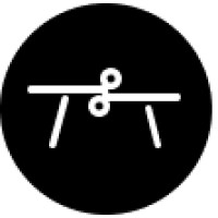 MaTableAuResto logo - Similar company to Tresorio