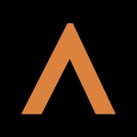 APEX GROUPE EUROPE SRL logo - Similar company to Dourdin Romania Srl