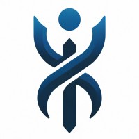 Selfactual logo - Similar company to Snapask