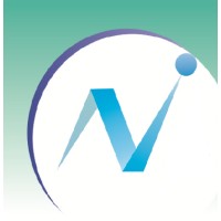 Anvi logo - Similar company to Guardo Security