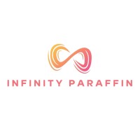 Infinity Paraffin logo - Similar company to Tulsa University Paraffin Deposition Projects (Tupdp)