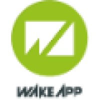 Wake App Sp. Z O.O.