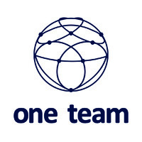 One Team S.p.A. logo - Similar company to Bim&Co