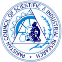 Pakistan Council of Scientific and Industrial Research- Karachi Laboratories Complex logo - Similar company to Perac Research & Development Foundation