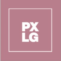 Pixelogy Designs logo - Similar company to Sattva Krti Architects