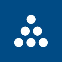 Evel Immobilier logo - Similar company to Quadral E-Services