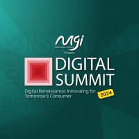 Digital Summit logo - Similar company to Manage Tutor