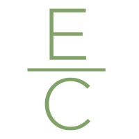 Envisage Consulting logo - Similar company to Ezee Consultancy