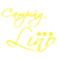 Camping Lino logo - Similar company to Camping Seeblick