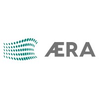 ÆRA Capital logo - Similar company to Spire Ventures