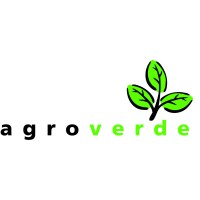 agroverde GmbH logo - Similar company to Agroverde