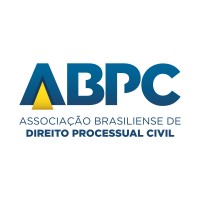 Associação Brasiliense de Direito Processual Civil - ABPC logo - Similar company to Abpc