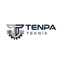 Tenpa Teknik logo - Similar company to Alimarine