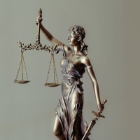 LegalContent.Online logo - Similar company to Mwm Payments