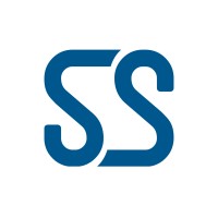 SEGUAS Aire Comprimido y Frío Industrial logo - Similar company to Abora Solar