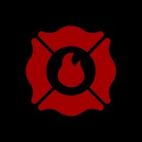 Fire Station logo - Similar company to Revisionrun