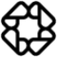 Brainvine Technologies logo - Similar company to Brainvine