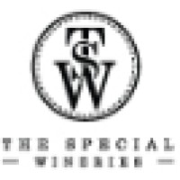 The Special Wineries