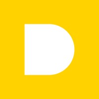 Devance Ventures logo - Similar company to Devance Studio