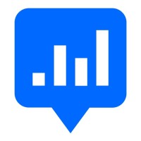 Vizmatch logo - Similar company to Medifies