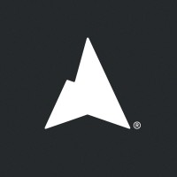 Aspire Tours